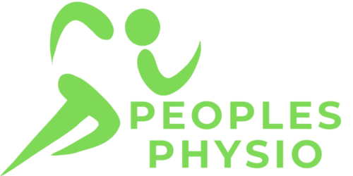 Peoples Physio